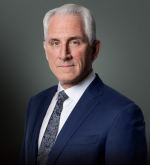 Steven G. Wigrizer