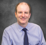 Steven M. Willner