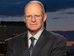 Steven E. Willsey Attorney at Law - Law Firm in Indianapolis, IN