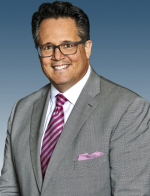 Steven F. Wukovits