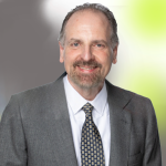 Steven D Yates