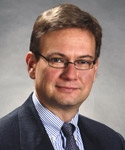 Steven Z. Hodaszy