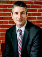 Gevurtz Menashe, Attorneys at Law - Law Firm in Vancouver, WA