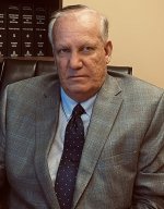 Steven H Zupke