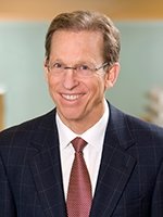 Stevens Anthony Carey