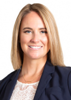 Stevie Brynne Baris