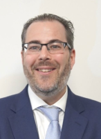 Goldberg Weprin Finkel Goldstein LLP - Law Firm in New York, NY