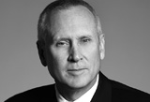 H. Stewart Ash