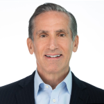 Aero Law Center - Law Firm in Fort Lauderdale, FL