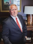 Mr. Stewart D. Matthews