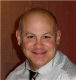 Mr Stewart Franklin Gross