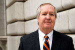 Stewart F Peck