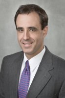 Mr. Stewart Gorham Austin, Jr.