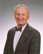 Stewart G Pollock