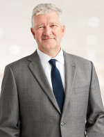 Mr. Stewart Hyer Thomas