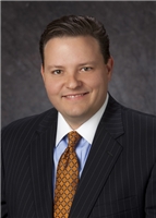Mr. Stewart Edmond Hoffer