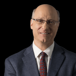 Eisenberg, Rothweiler, Winkler, Eisenberg & Jeck, P.C. - Law Firm in Philadelphia, PA