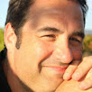 Stewart J. Guss