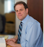 Stewart J. Stern