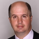 Stewart J.O. Berringer