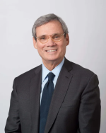 Cohen, Placitella & Roth - Law Firm in Philadelphia, PA
