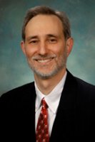 Stewart L Mandell