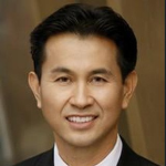 Stewart Heang Lim