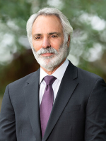 Villapudua & Somera, PC - Law Firm in Stockton, CA