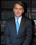 Bailly and McMillan, LLP - Law Firm in White Plains, NY