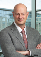 Spencer Fane - Law Firm in Austin, TX
