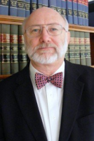 The Crane Law Firm, P.L.L.C. - Law Firm in Loudon, TN