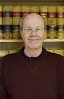 Stewart Riley Wilson