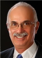 Mr. Stewart Rabinowitz