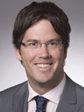 Stewart Sutcliffe