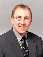 Mr. Stewart T. Weaver