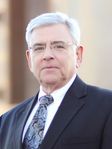 Mr. Stewart Wayne Forbes