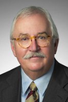 Mr. Stewart W. Gagnon