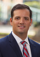 Davis Law Group, LLC - Law Firm in Greenville, SC