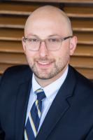 White and Steele, P.C. - Law Firm in Denver, CO