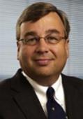 Mr. Stokely G. Caldwell, Jr.