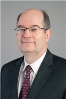 Storrs Whitworth Downey