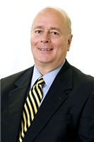 Stratton Taylor