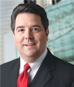 Stuart A. Best