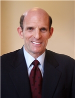 Rothman Law Group - Law Firm in Chicago, IL