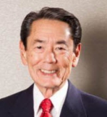 Stuart A. Kaneko