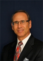 Law Offices of Stuart A. Katz, PC - Law Firm in Newport Beach, CA