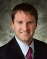 Stuart Austin Laven, Jr.