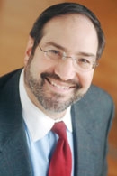 Stuart Allen Mintz