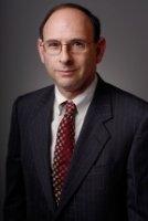 Stuart Alan Simon