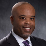 Szaferman, Lakind, Blumstein & Blader, P.C. - Law Firm in Trenton, NJ